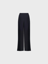 Pantalone ampio - Saldi | Sandro Ferrone