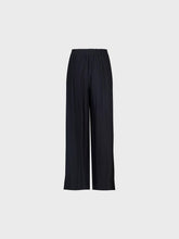 Pantalone ampio - Saldi | Sandro Ferrone