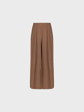 Pantalone ampio - Saldi | Sandro Ferrone