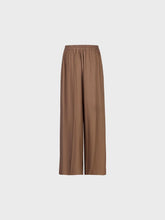 Pantalone ampio - Saldi | Sandro Ferrone