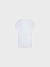 Blusa - Saldi Bluse e Camicie | Sandro Ferrone