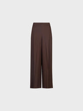Pantalone ampio - Saldi | Sandro Ferrone