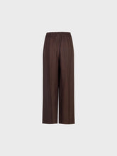 Pantalone ampio - Saldi | Sandro Ferrone