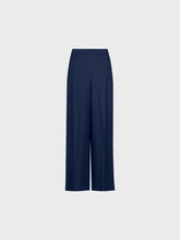 Pantalone ampio - Saldi | Sandro Ferrone