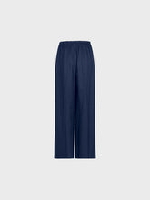 Pantalone ampio - Saldi | Sandro Ferrone