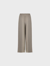 Pantalone ampio - Saldi | Sandro Ferrone