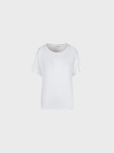 T-shirt - Saldi Body, Top e T-shirt | Sandro Ferrone