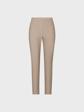 Pantalone basic cacha - Pantaloni Lola | Sandro Ferrone